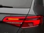 Audi A3 Sportback 1.4 e-Tron 204PK 2X S-Line Virtual Bang&Olufsen