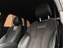Audi A3 Sportback 1.4 e-Tron 204PK 2X S-Line Virtual Bang&Olufsen