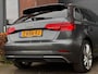 Audi A3 Sportback 1.4 e-Tron 204PK 2X S-Line Virtual Bang&Olufsen