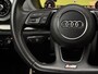 Audi A3 Sportback 1.4 e-Tron 204PK 2X S-Line Virtual Bang&Olufsen