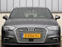 Audi A3 Sportback 1.4 e-Tron 204PK 2X S-Line Virtual Bang&Olufsen