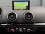 Audi A3 Sportback 1.4 e-Tron 204PK 2X S-Line Virtual Bang&Olufsen