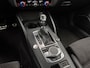 Audi A3 Sportback 1.4 e-Tron 204PK 2X S-Line Virtual Bang&Olufsen