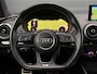 Audi A3 Sportback 1.4 e-Tron 204PK 2X S-Line Virtual Bang&Olufsen