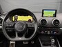 Audi A3 Sportback 1.4 e-Tron 204PK 2X S-Line Virtual Bang&Olufsen