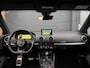 Audi A3 Sportback 1.4 e-Tron 204PK 2X S-Line Virtual Bang&Olufsen