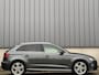 Audi A3 Sportback 1.4 e-Tron 204PK 2X S-Line Virtual Bang&Olufsen