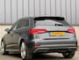 Audi A3 Sportback 1.4 e-Tron 204PK 2X S-Line Virtual Bang&Olufsen