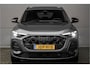 Audi Q5 2.0 TFSI E-Hybrid Quattro S Edition Competition Luchtvering Pano Trekhaak 21"