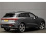 Audi Q5 2.0 TFSI E-Hybrid Quattro S Edition Competition Luchtvering Pano Trekhaak 21"