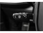 Audi Q5 2.0 TFSI E-Hybrid Quattro S Edition Competition Luchtvering Pano Trekhaak 21"