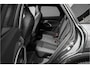 Audi Q5 2.0 TFSI E-Hybrid Quattro S Edition Competition Luchtvering Pano Trekhaak 21"