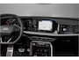 Audi Q5 2.0 TFSI E-Hybrid Quattro S Edition Competition Luchtvering Pano Trekhaak 21"