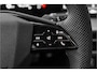 Audi Q5 2.0 TFSI E-Hybrid Quattro S Edition Competition Luchtvering Pano Trekhaak 21"