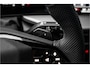 Audi Q5 2.0 TFSI E-Hybrid Quattro S Edition Competition Luchtvering Pano Trekhaak 21"