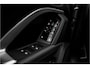 Audi Q5 2.0 TFSI E-Hybrid Quattro S Edition Competition Luchtvering Pano Trekhaak 21"