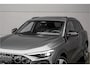 Audi Q5 2.0 TFSI E-Hybrid Quattro S Edition Competition Luchtvering Pano Trekhaak 21"