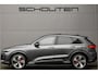 Audi Q5 2.0 TFSI E-Hybrid Quattro S Edition Competition Luchtvering Pano Trekhaak 21"
