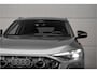 Audi Q5 2.0 TFSI E-Hybrid Quattro S Edition Competition Luchtvering Pano Trekhaak 21"