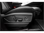 Audi Q5 2.0 TFSI E-Hybrid Quattro S Edition Competition Luchtvering Pano Trekhaak 21"