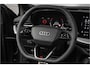 Audi Q5 2.0 TFSI E-Hybrid Quattro S Edition Competition Luchtvering Pano Trekhaak 21"