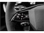 Audi Q5 2.0 TFSI E-Hybrid Quattro S Edition Competition Luchtvering Pano Trekhaak 21"