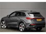 Audi Q5 2.0 TFSI E-Hybrid Quattro S Edition Competition Luchtvering Pano Trekhaak 21"