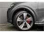 Audi Q5 2.0 TFSI E-Hybrid Quattro S Edition Competition Luchtvering Pano Trekhaak 21"