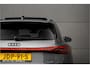 Audi Q5 2.0 TFSI E-Hybrid Quattro S Edition Competition Luchtvering Pano Trekhaak 21"