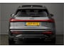 Audi Q5 2.0 TFSI E-Hybrid Quattro S Edition Competition Luchtvering Pano Trekhaak 21"