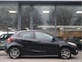 Mazda 2 1.3 BIFUEL Navigator GT Line / Stoelverwarming