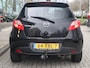 Mazda 2 1.3 BIFUEL Navigator GT Line / Stoelverwarming