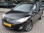 Mazda 2 1.3 BIFUEL Navigator GT Line / Stoelverwarming