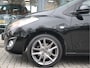 Mazda 2 1.3 BIFUEL Navigator GT Line / Stoelverwarming