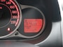 Mazda 2 1.3 BIFUEL Navigator GT Line / Stoelverwarming