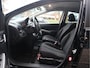 Mazda 2 1.3 BIFUEL Navigator GT Line / Stoelverwarming
