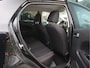 Mazda 2 1.3 BIFUEL Navigator GT Line / Stoelverwarming