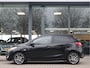 Mazda 2 1.3 BIFUEL Navigator GT Line / Stoelverwarming