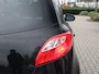 Mazda 2 1.3 BIFUEL Navigator GT Line / Stoelverwarming