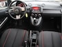 Mazda 2 1.3 BIFUEL Navigator GT Line / Stoelverwarming