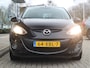 Mazda 2 1.3 BIFUEL Navigator GT Line / Stoelverwarming