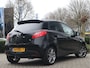 Mazda 2 1.3 BIFUEL Navigator GT Line / Stoelverwarming