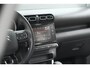 Citroën C3 Aircross PureTech 110 Feel | Parkeersensoren | Navigatie | Climate Control | Apple Carplay