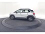 Citroën C3 Aircross PureTech 110 Feel | Parkeersensoren | Navigatie | Climate Control | Apple Carplay