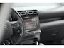 Citroën C3 Aircross PureTech 110 Feel | Parkeersensoren | Navigatie | Climate Control | Apple Carplay