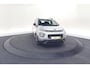 Citroën C3 Aircross PureTech 110 Feel | Parkeersensoren | Navigatie | Climate Control | Apple Carplay