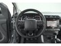 Citroën C3 Aircross PureTech 110 Feel | Parkeersensoren | Navigatie | Climate Control | Apple Carplay