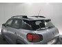 Citroën C3 Aircross PureTech 110 Feel | Parkeersensoren | Navigatie | Climate Control | Apple Carplay