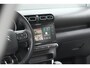 Citroën C3 Aircross PureTech 110 Feel | Parkeersensoren | Navigatie | Climate Control | Apple Carplay