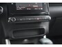 Citroën C3 Aircross PureTech 110 Feel | Parkeersensoren | Navigatie | Climate Control | Apple Carplay